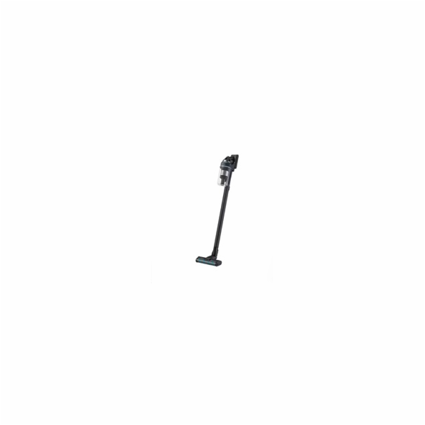 Samsung Handheld vacuum Jet 85 Premium, EU
