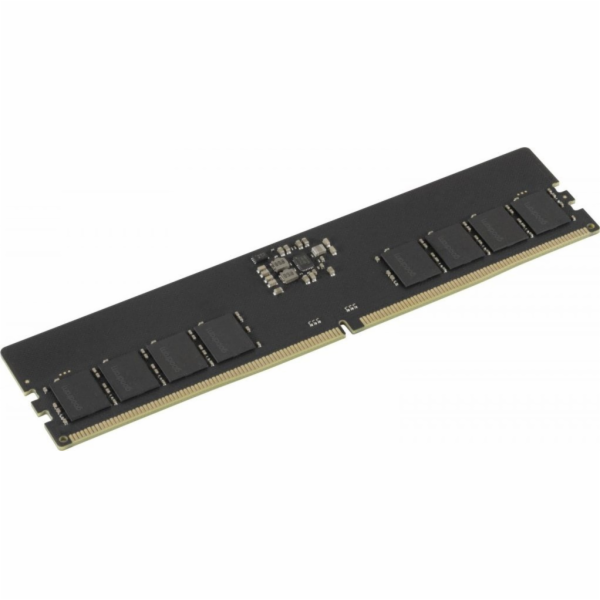 GOODRAM Paměť DDR5 32GB/5600 CL46