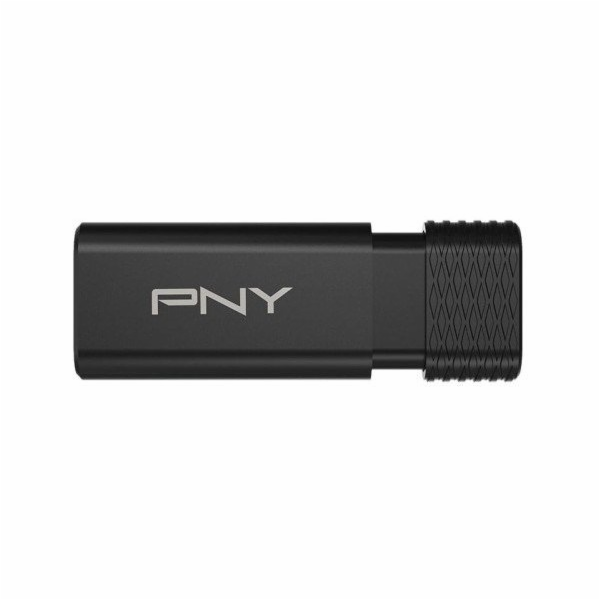 PNY Pendrive 1TB ProElite V3 USB-C 3.2