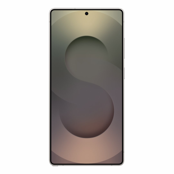 Samsung Galaxy S25 Ultra SM-S938B/DS 17,5 cm (6.9") Dual ...