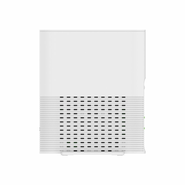 ZTE Router Z3460 WiFi7