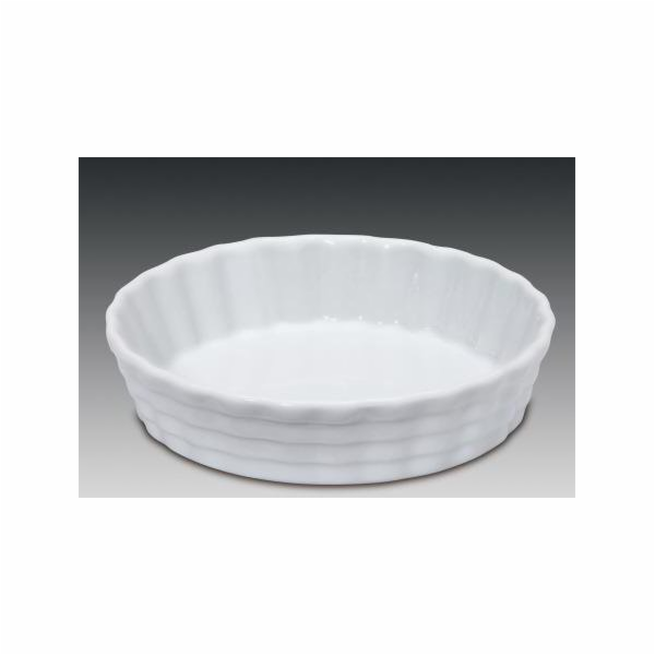 Forma do dortíky Küchenprofi/Schmitz Burgund 12cm