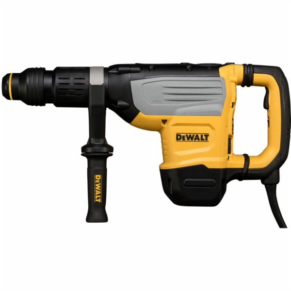 Dewalt D25614K-Qs