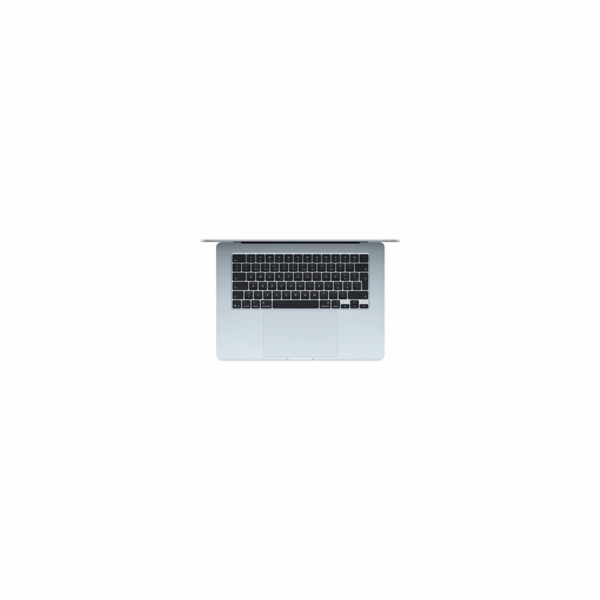 Apple MacBook Air 15"/M4/15,3"/2880x1864/16GB/512GB SSD/M...