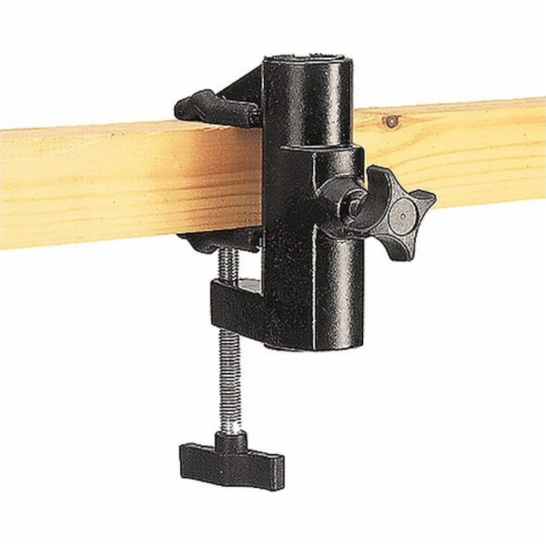Manfrotto Svorka na stativ 