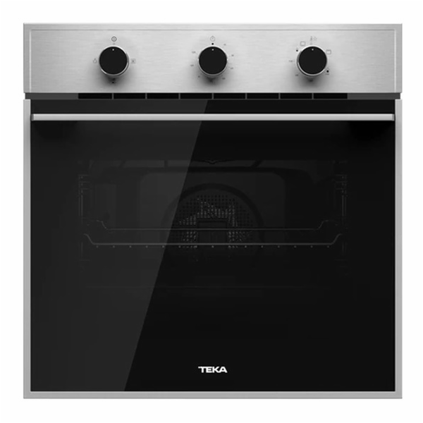 Teka HSB 740 G X Vestavná plynová trouba