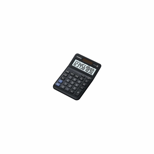 Casio MS-10F