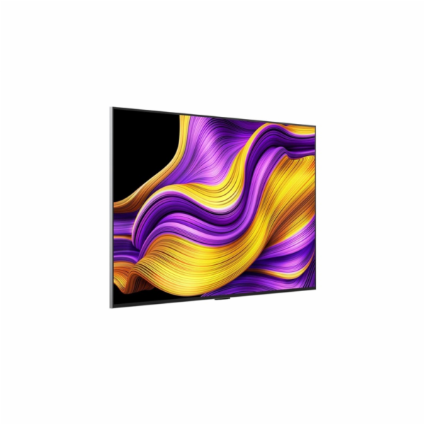 LG Televize OLED55G51LW