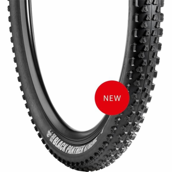 Vredestein VREDESTEIN BLACK PANTHER XTREME HEAVY DUTY mtb...