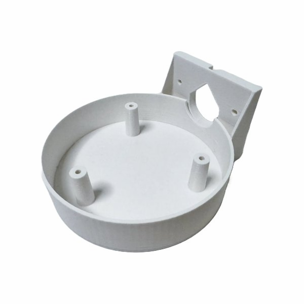 TP-LINK držák s kabelovou krytkou pro kamery VIGI C400/C4...