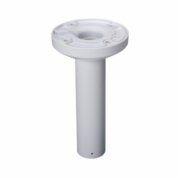 DAHUA TECHNOLOGY Stropní držák PFB300C