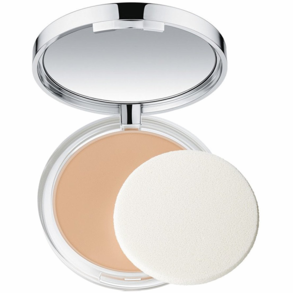 Clinique Almost Powder Makeup SPF15 minerální podkladová ...