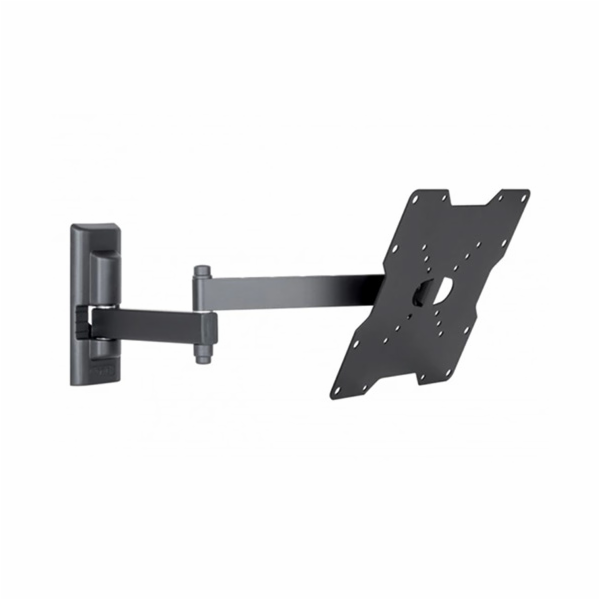 TV držák Meliconi, 580472, FlatStyle FDR200, nástěnný, ná...