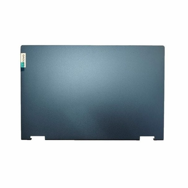 Pouzdro Lenovo COVER