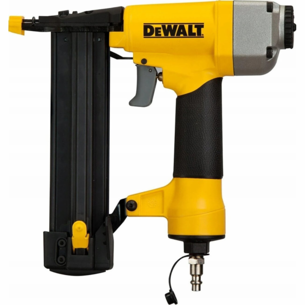 Dewalt Sponkovačka HŘEBÍKOVAČKA PNE. 2v1 15–40 mm DPSB2IN1