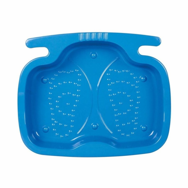 INTEX 29080 vanička na nohy