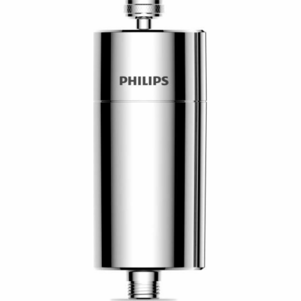 Sprchový filtr Philips AWP1775CH/10