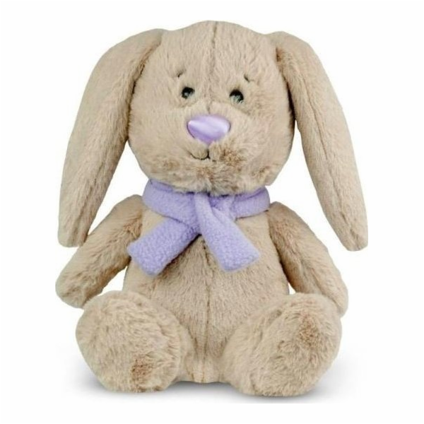 Tm Toys Plyšový králík