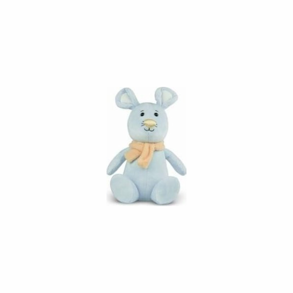 Tm Toys Maskot barevné nosy myš