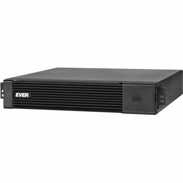EVER Bateriový modul pro Powerline RT Pro 1kVA