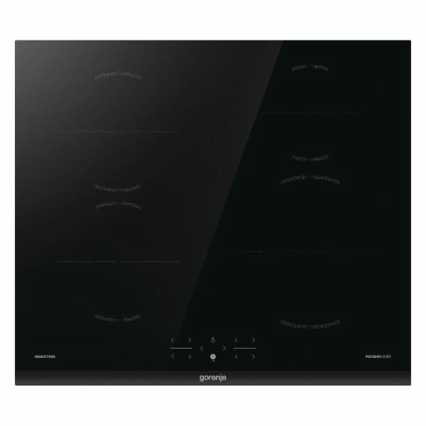 Gorenje Indukční varná deska GI6401BC