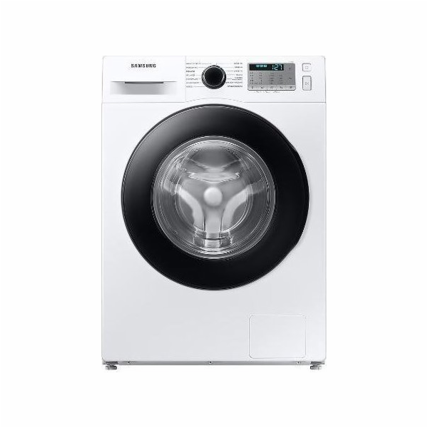 Samsung Pračka WW70AGAS21AH