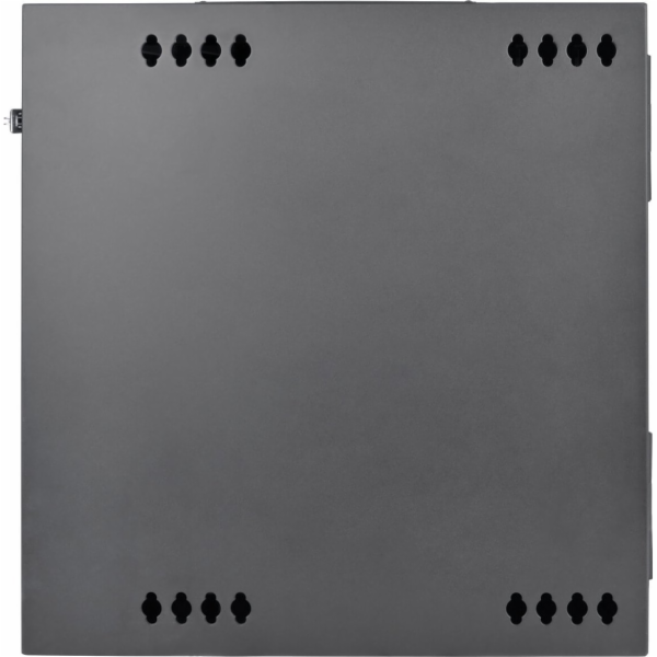 Eaton SRW12USDPG Krabice pro montáž do racku