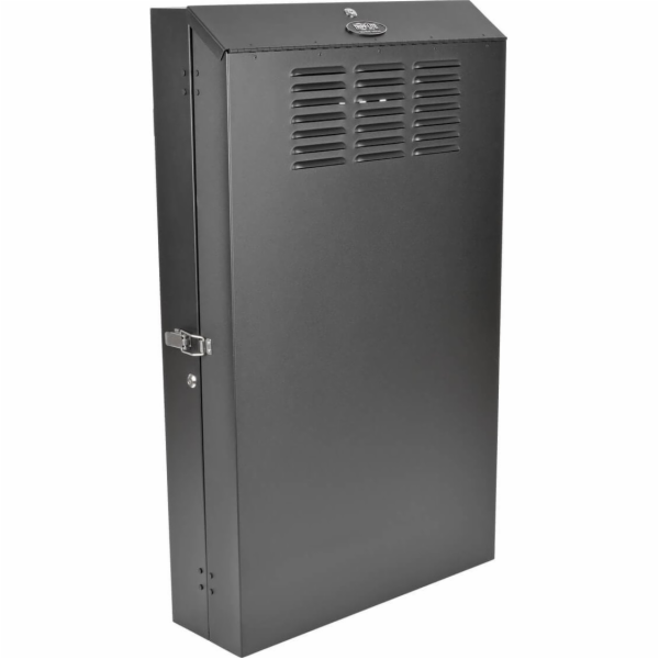 Eaton Nízkoprofilová serverová skříň SRWF6U36P