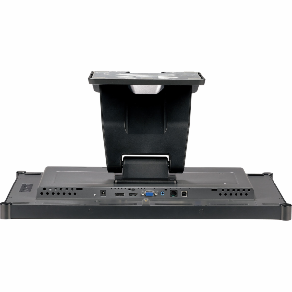 AG NEOVO Monitor TX-2202A 22 palců černý
