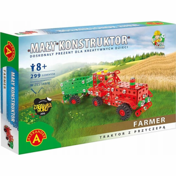 Clementoni Puzzle 2000 dílků Vysoce kvalitní pohled na Lo...