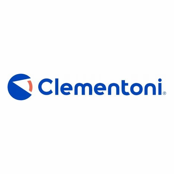 Clementoni Puzzle 1500 dílků Kompaktní Pirátská loď