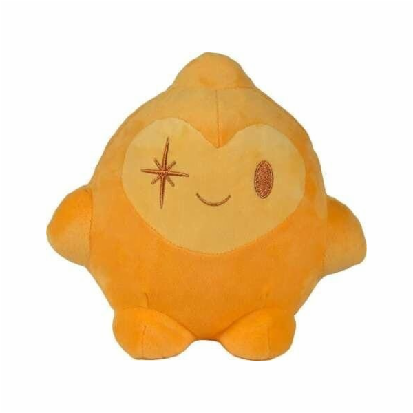Simba Plyšová hvězda přání Disney 20 cm
