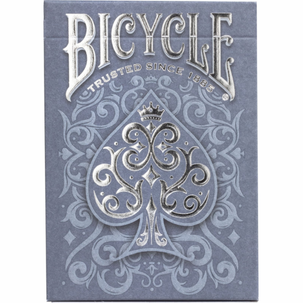 Bicycle Cinder karty