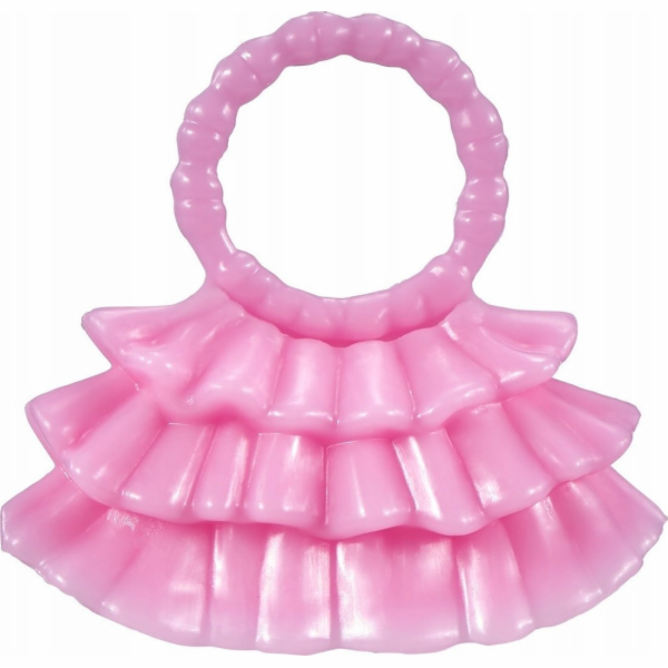 ZURU Sparkle Girlz Panenka jednorožčí princezna 10,5 palce