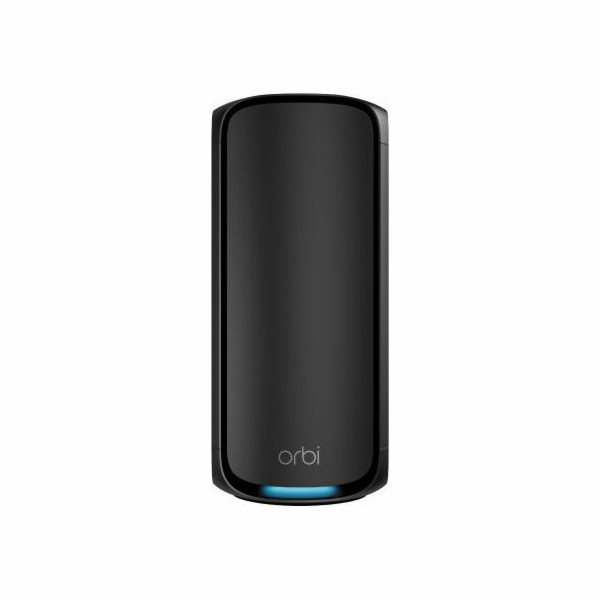 Netgear Satelitní systém Satellite RBE970B WiFi 7 Orbi Sa...