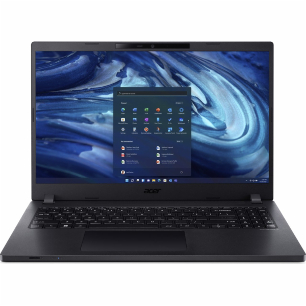 Acer Notebook Travel Mate P2 P215-54-53TA WIN11PRO/i5-123...