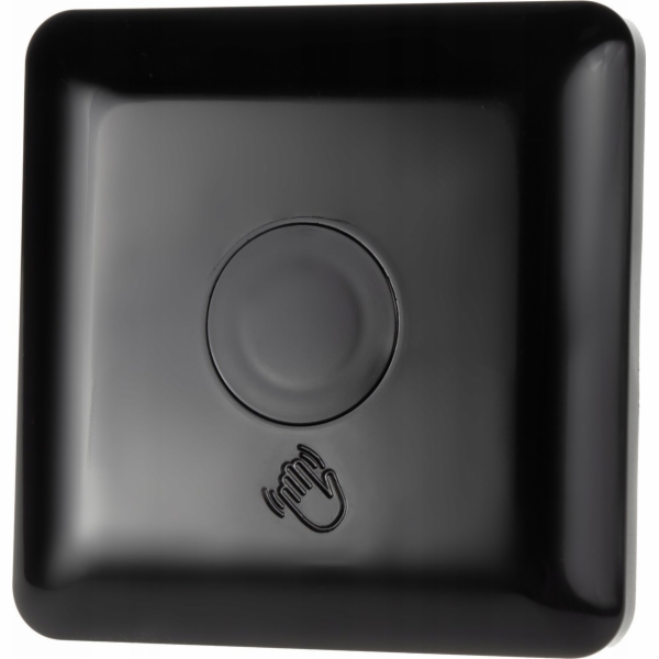 Maclean Bezkontaktní PIR senzor 5-6 cm MCE313B