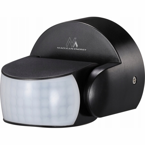 Maclean PIR senzor pohybu MCE468B