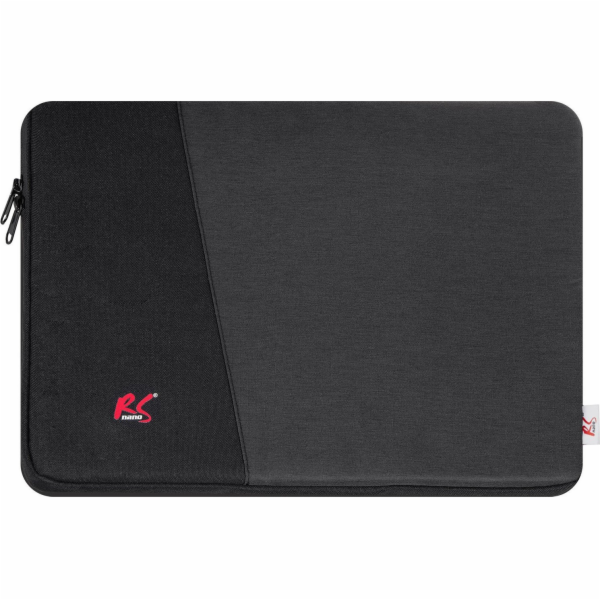 Maclean Pouzdro RS175 pro notebook a tablet