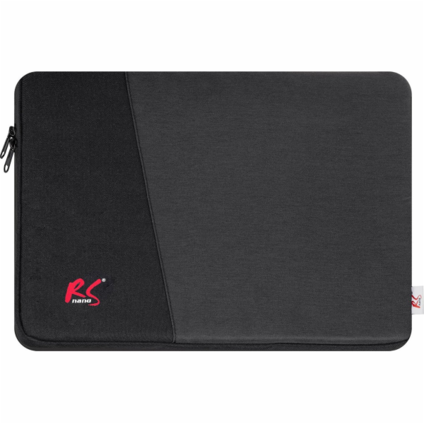 Maclean Pouzdro na notebook RS173 pro 13palcový tablet