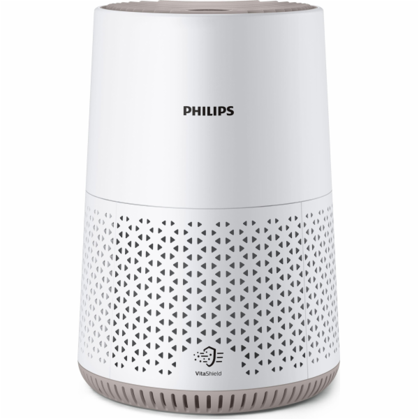 Philips Čistička vzduchu AC0650/10