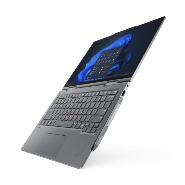 Lenovo Ultrabook ThinkPad X1 2v1 G9 21KE0043PB W11Pro Ult...