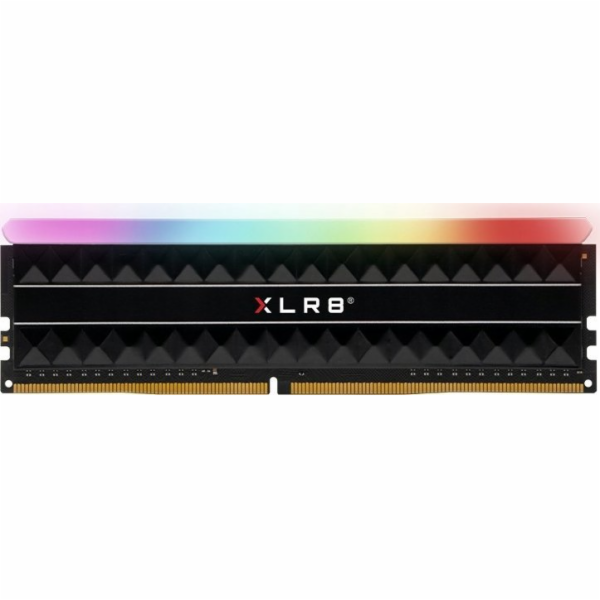 PNY DDR4 8GB 3200MHz 25600