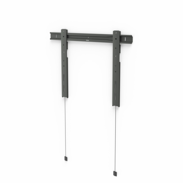 Hama Držák pro LCD/LED displeje 600x400 90 palců, ultra t...