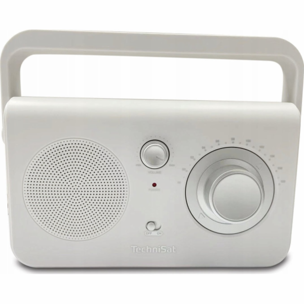 TechniSat&nbsp;Rádio&nbsp;Classic&nbsp;100