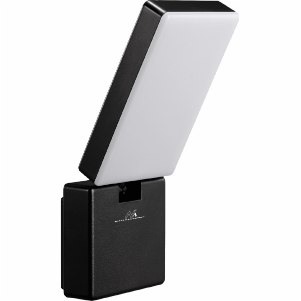 Maclean LED žárovka IP65 MCE514B 10W 4000K 700LM