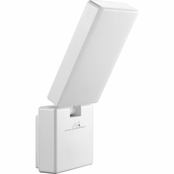 Maclean LED žárovka IP65 MCE514W 10W 4000K 700Lm