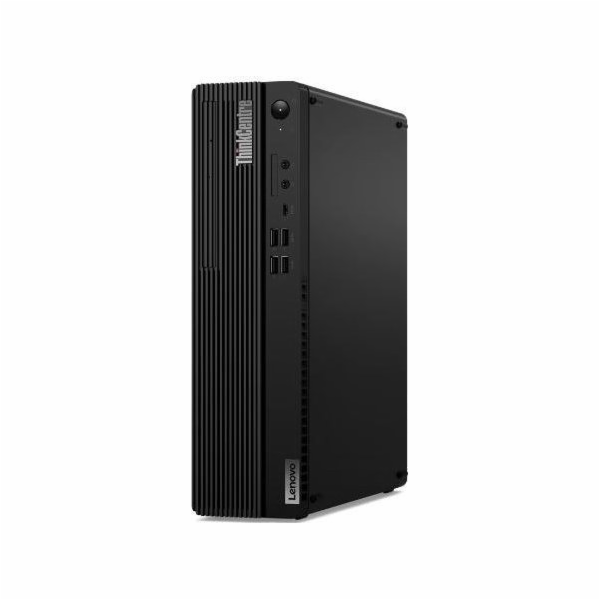 Lenovo Počítač ThinkCentre M75s G5 SFF 12TA0006PB W11Pro8...