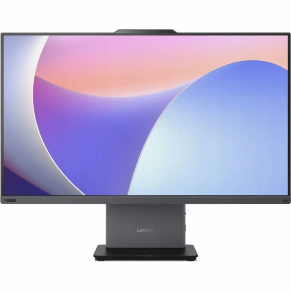 Lenovo Počítač AiO neo 50a G5 12SB001NPB W11Pro i5-13420H...