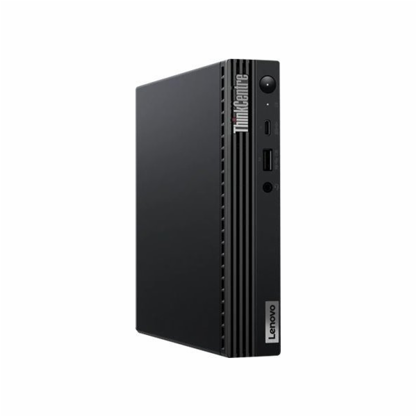 Lenovo ThinkCentre M70q Tiny G5 12TD000FPB W11Pro i5-1450...